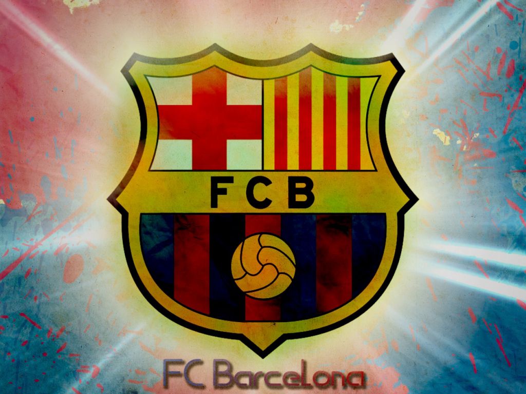 Barcelona Desktop Wallpapers