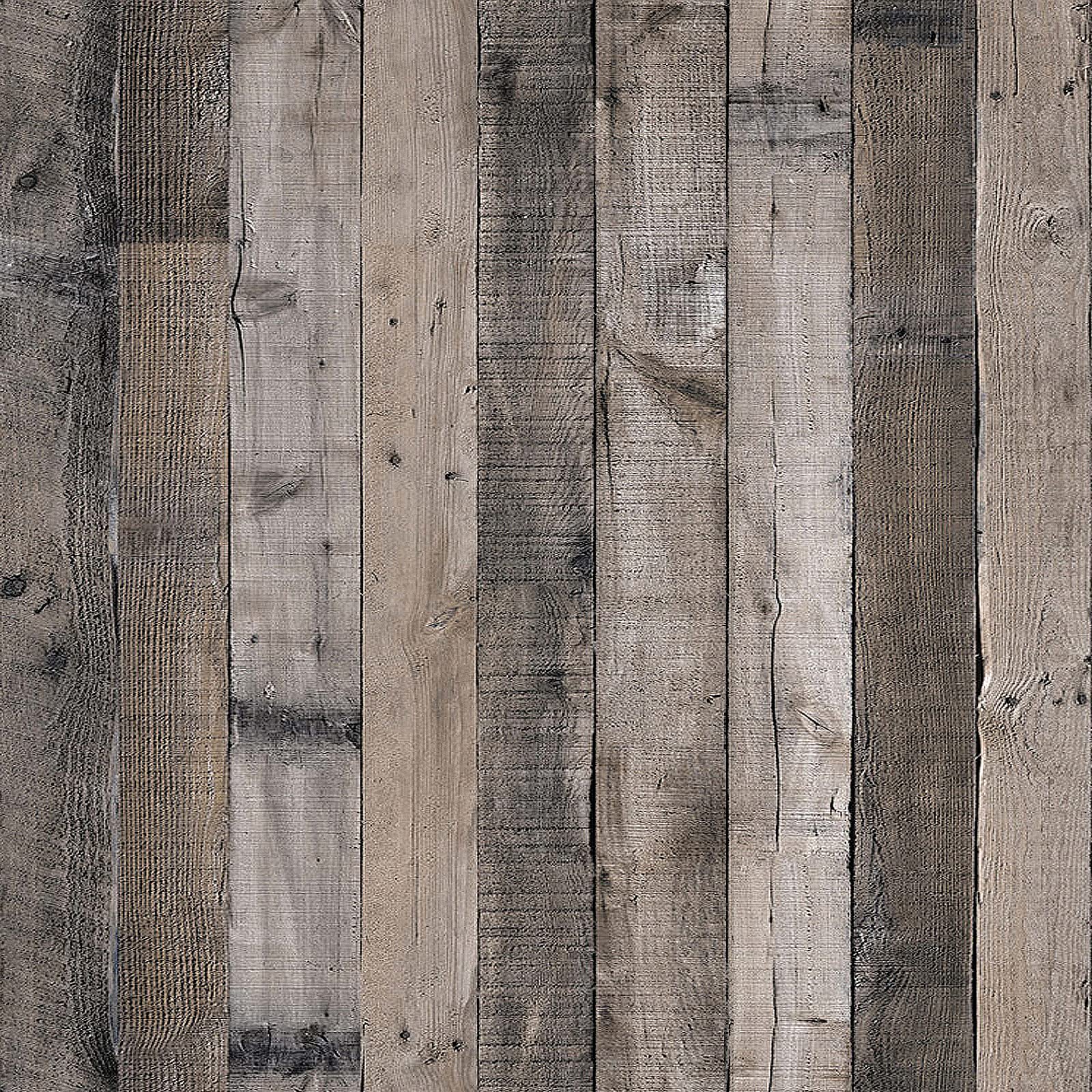 Barnwood Wallpapers