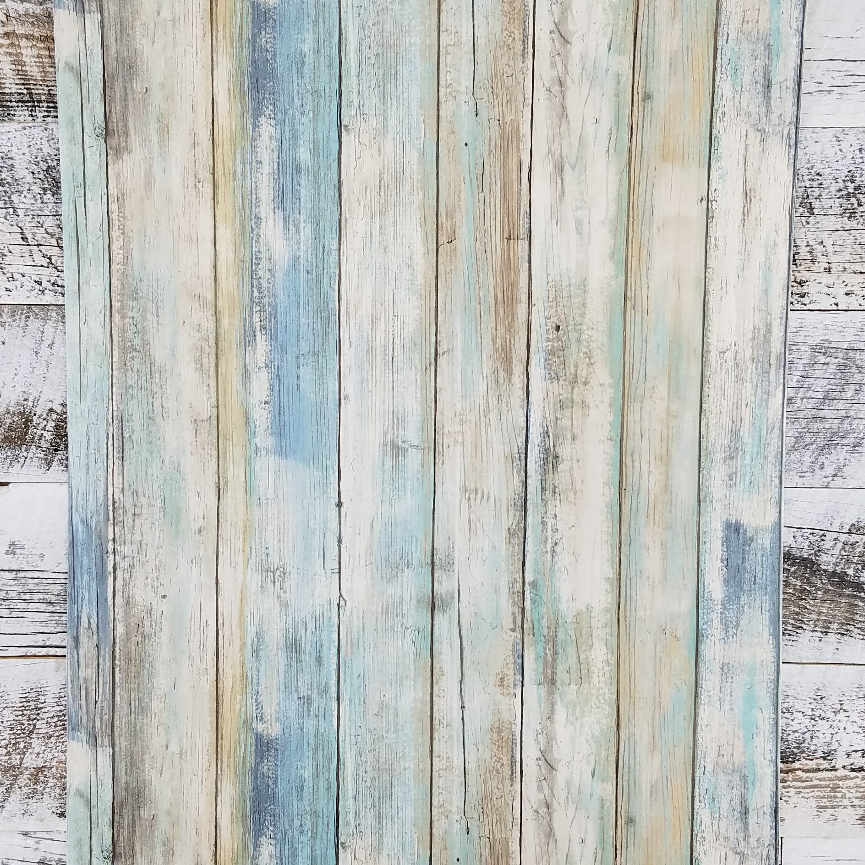 Barnwood Wallpapers