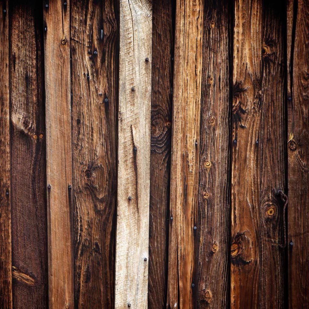 Barnwood Wallpapers