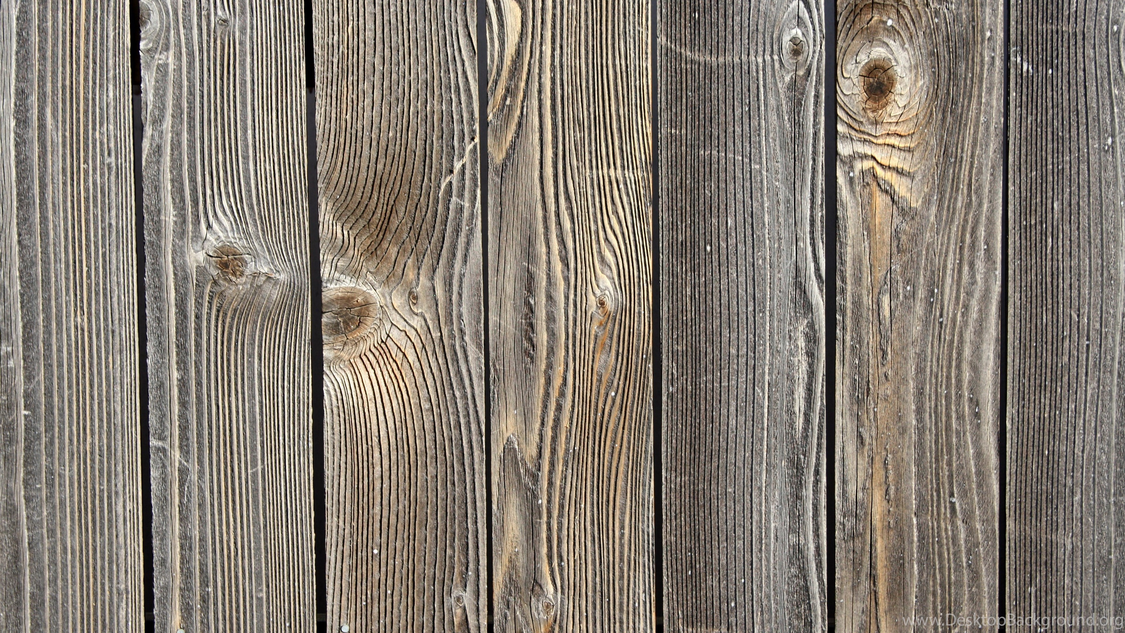 Barnwood Wallpapers