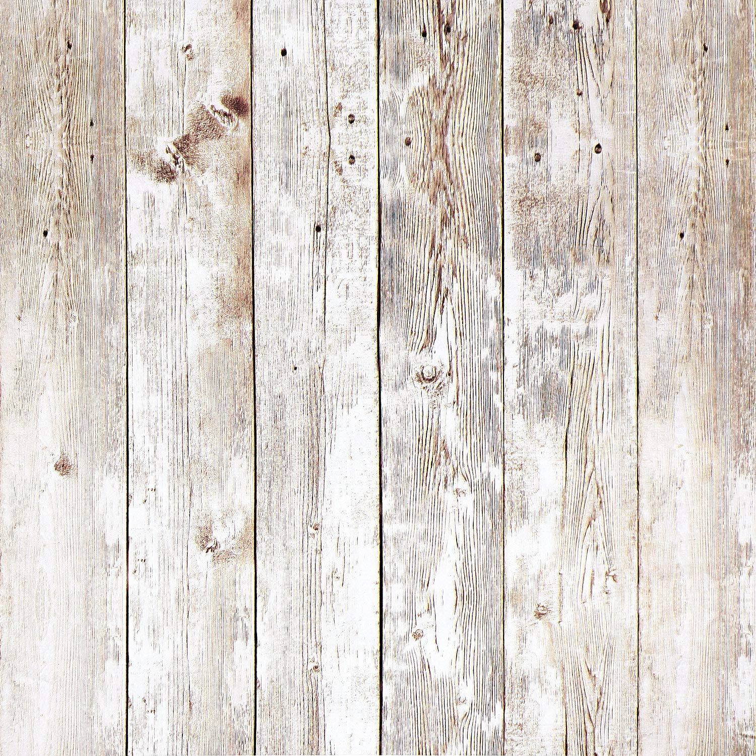 Barnwood Wallpapers