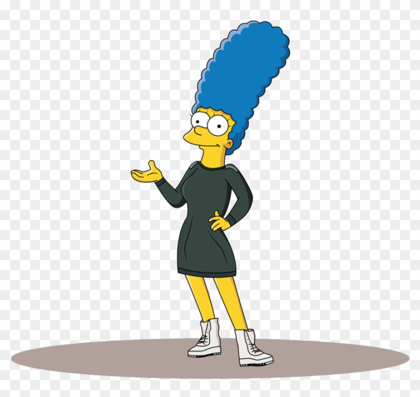 Bart Simpson Yeezy Wallpapers