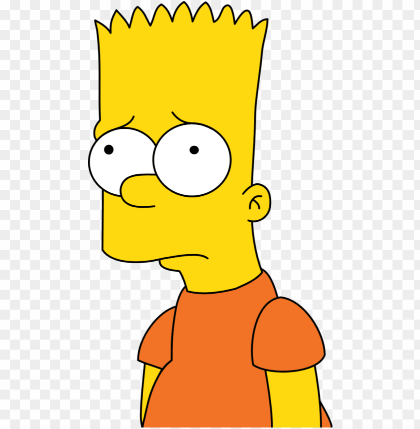 Bart Simpson Yeezy Wallpapers