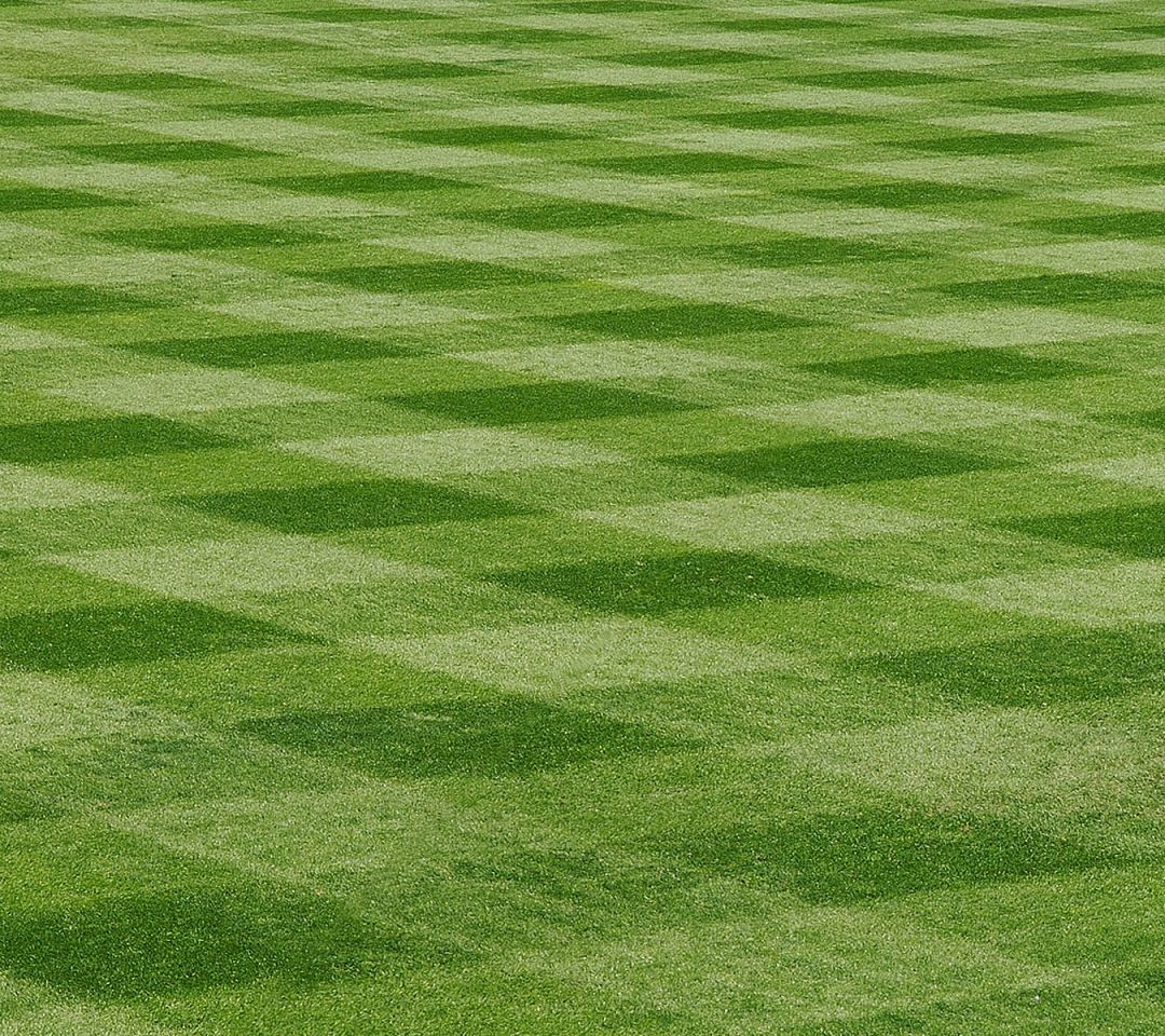 Baseball Field Wallpapers