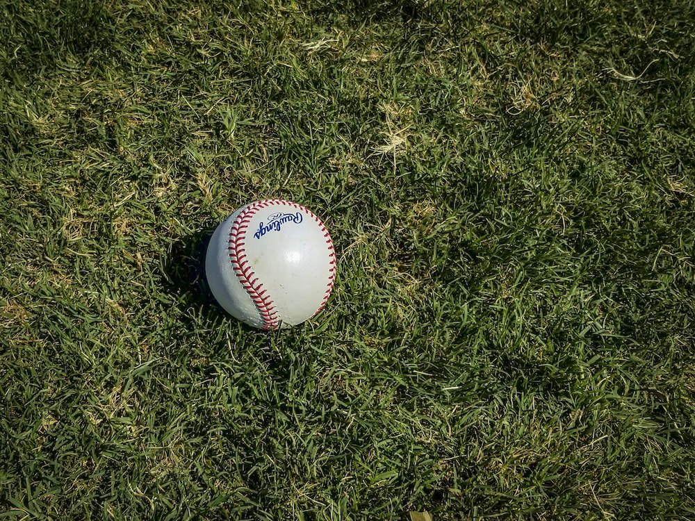 Baseball Ipad Wallpapers