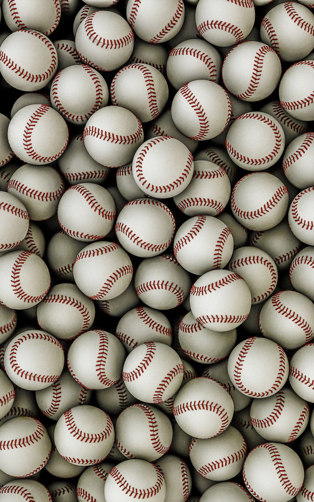 Baseball Ipad Wallpapers