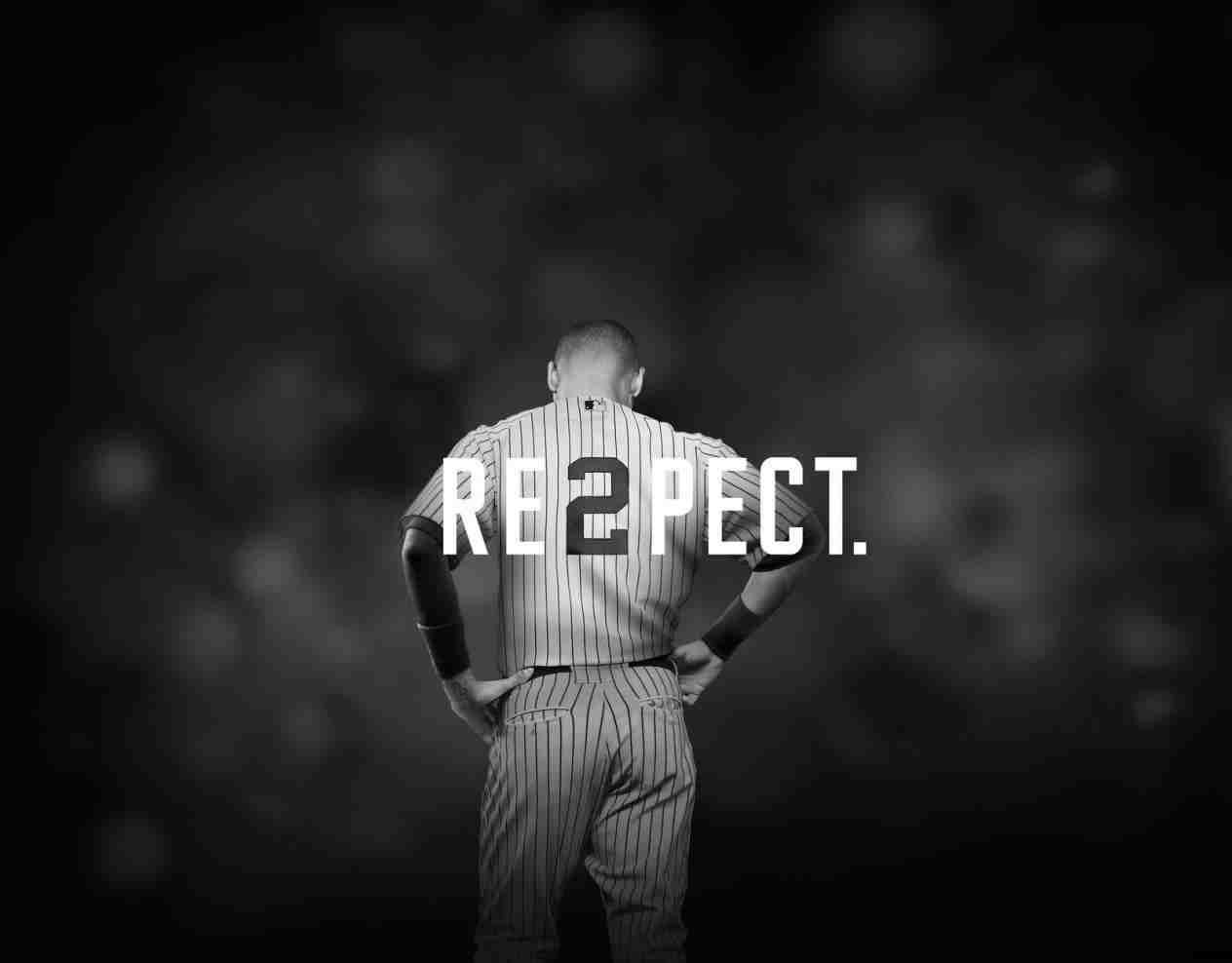 Baseball Quotes Wallpapers