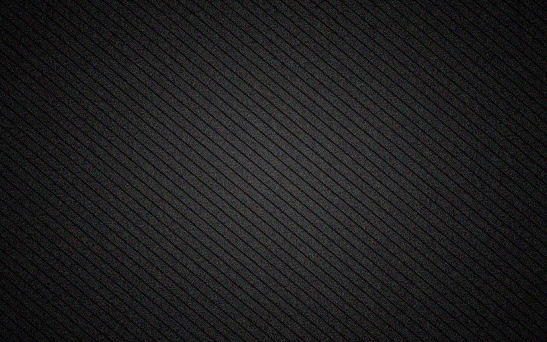 Basic Black Wallpapers