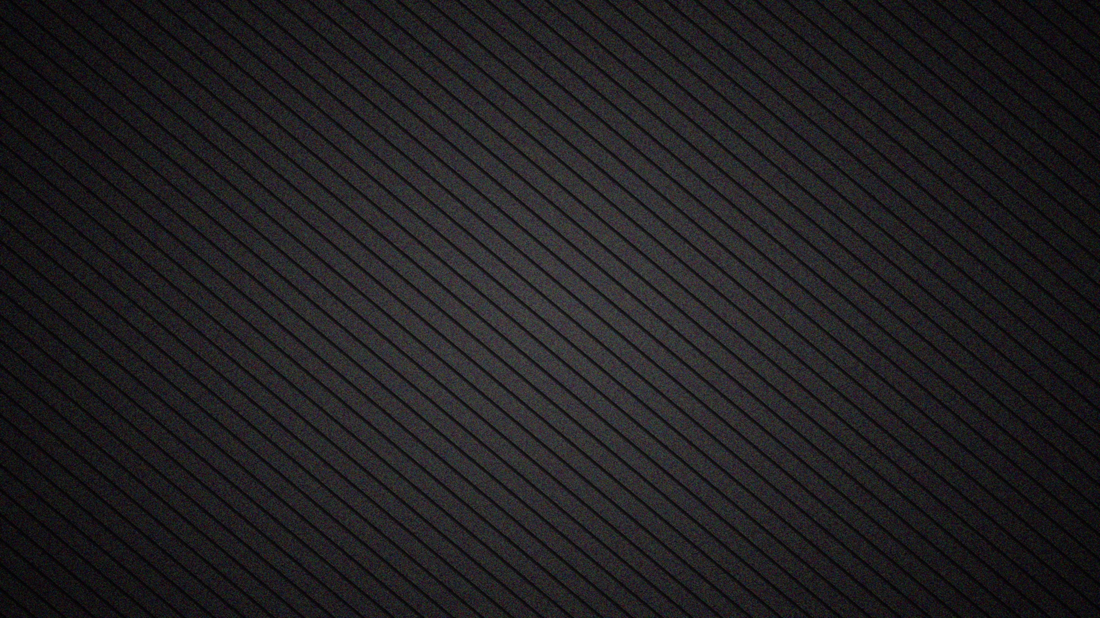 Basic Black Wallpapers