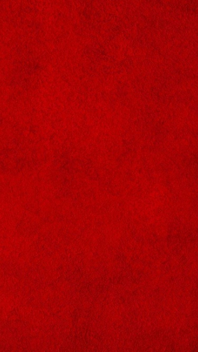 Basic Red Wallpapers