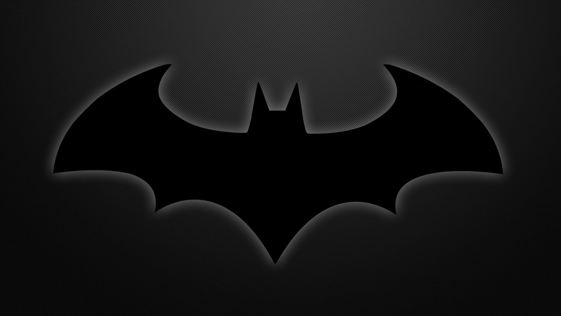 Bat Signal Wallpapers