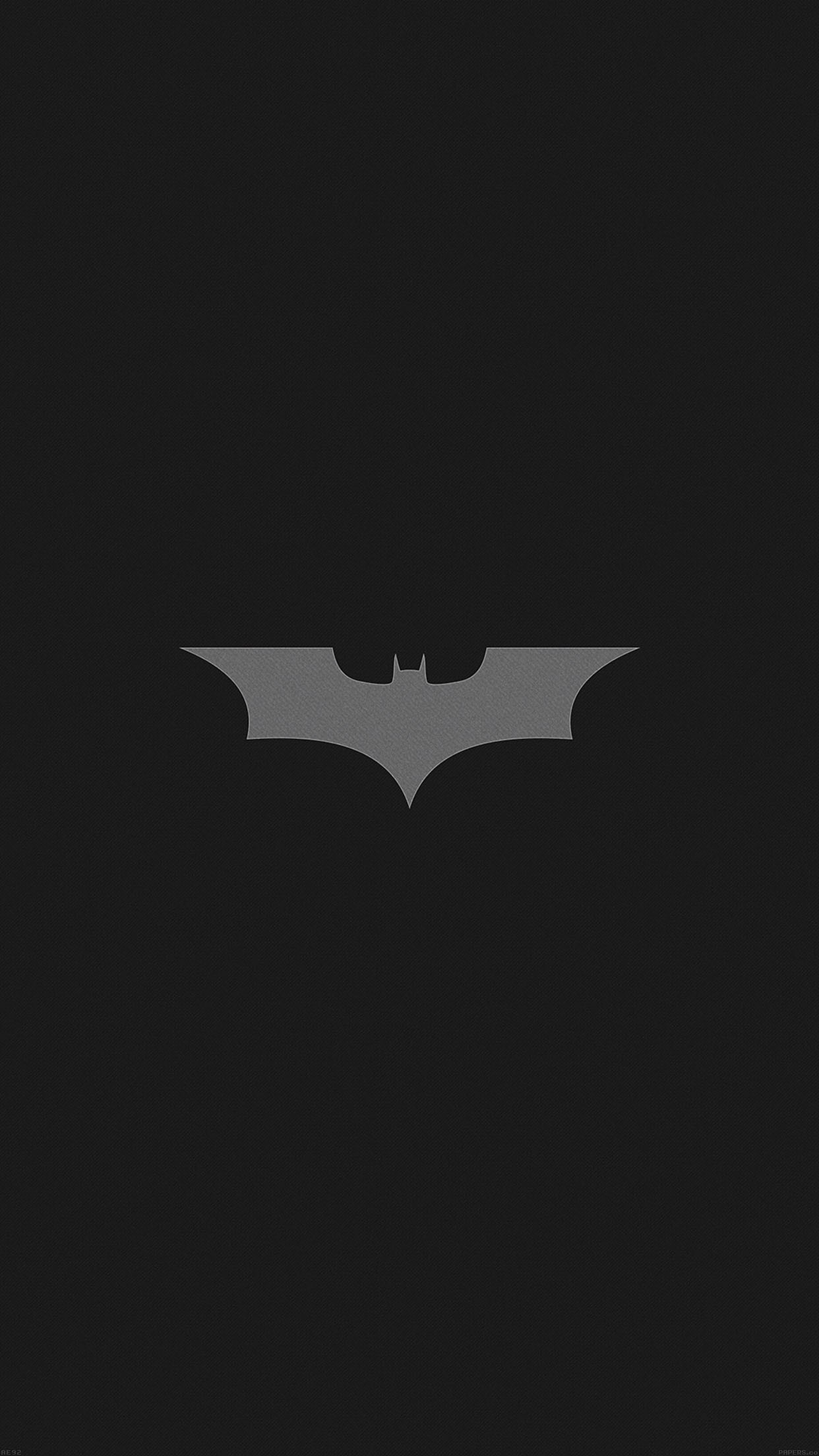 Bat Symbol Wallpapers