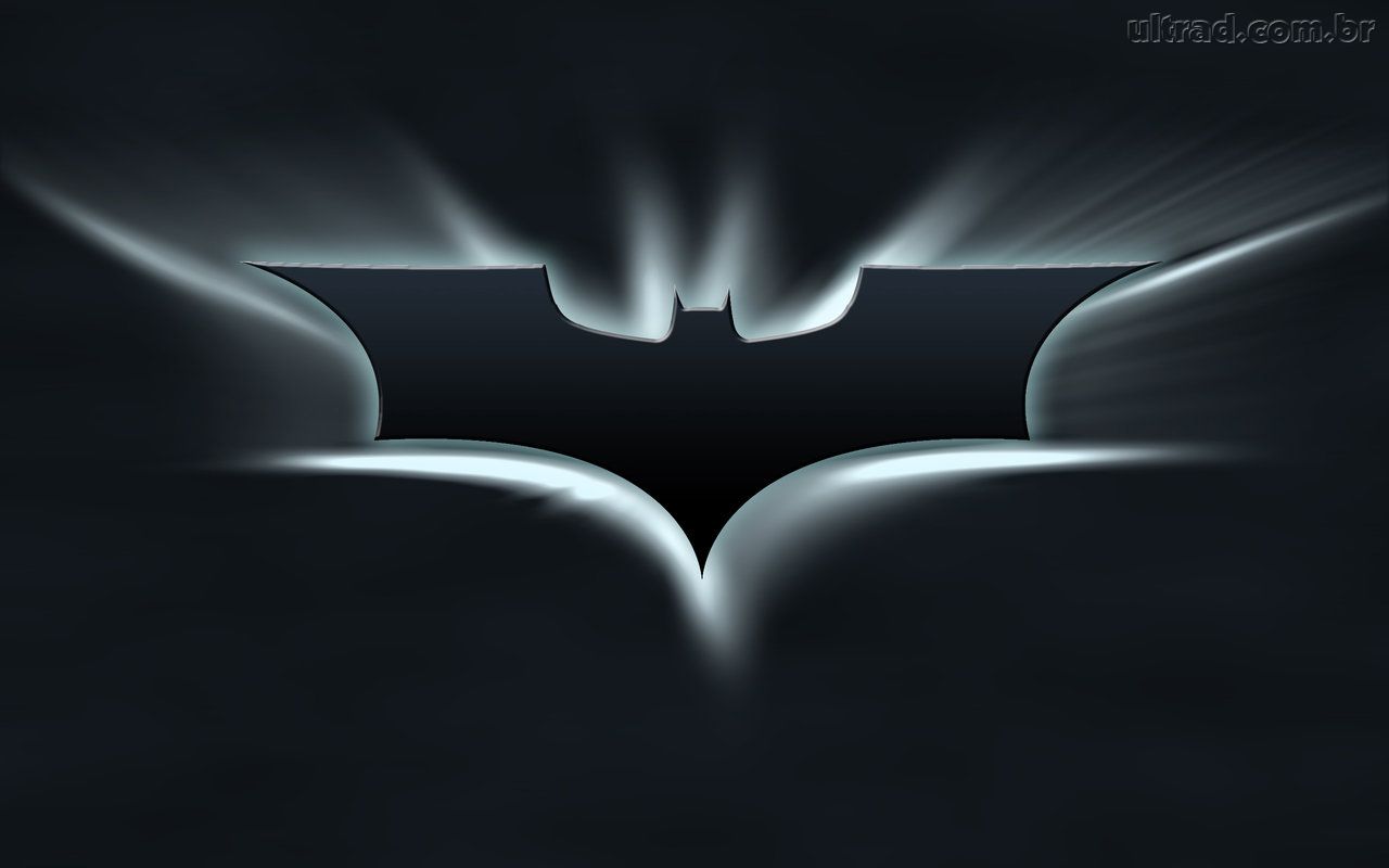 Bat Symbol Wallpapers