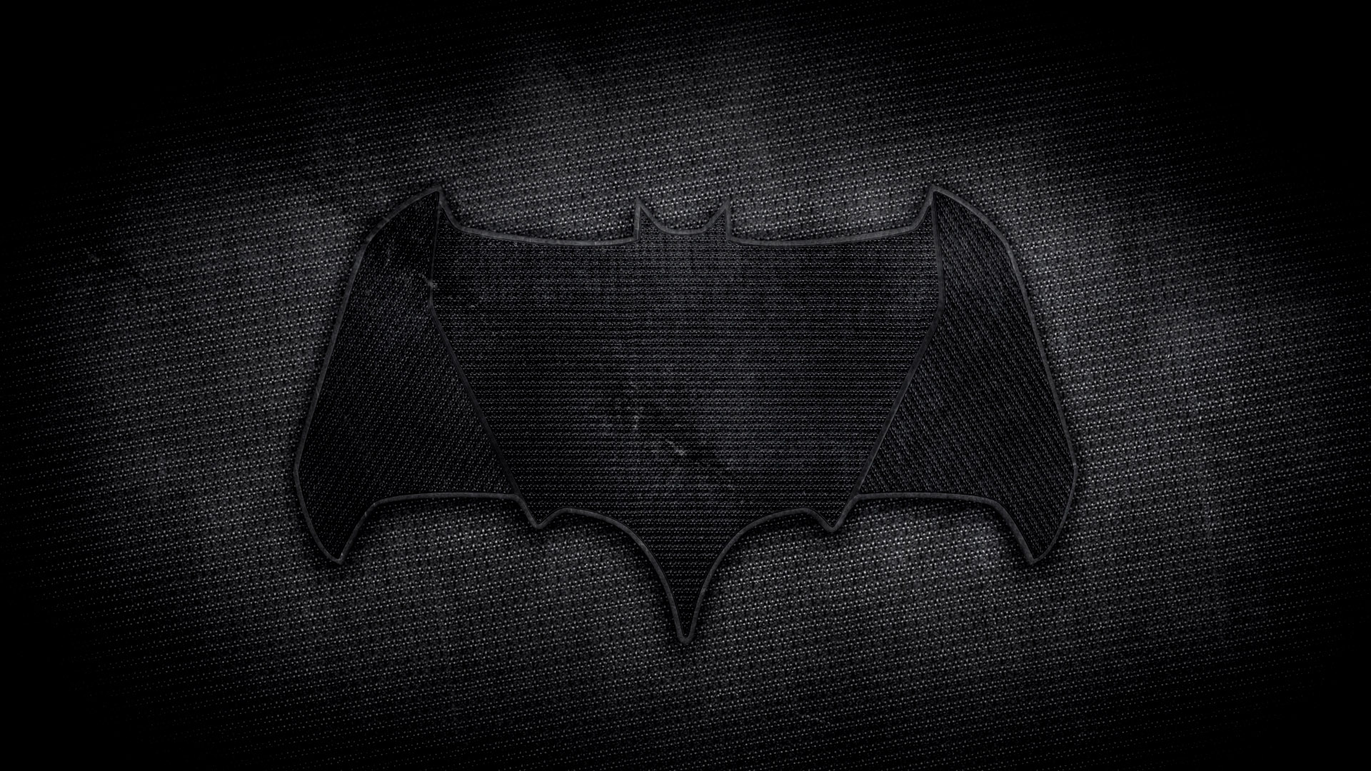 Bat Symbol Wallpapers