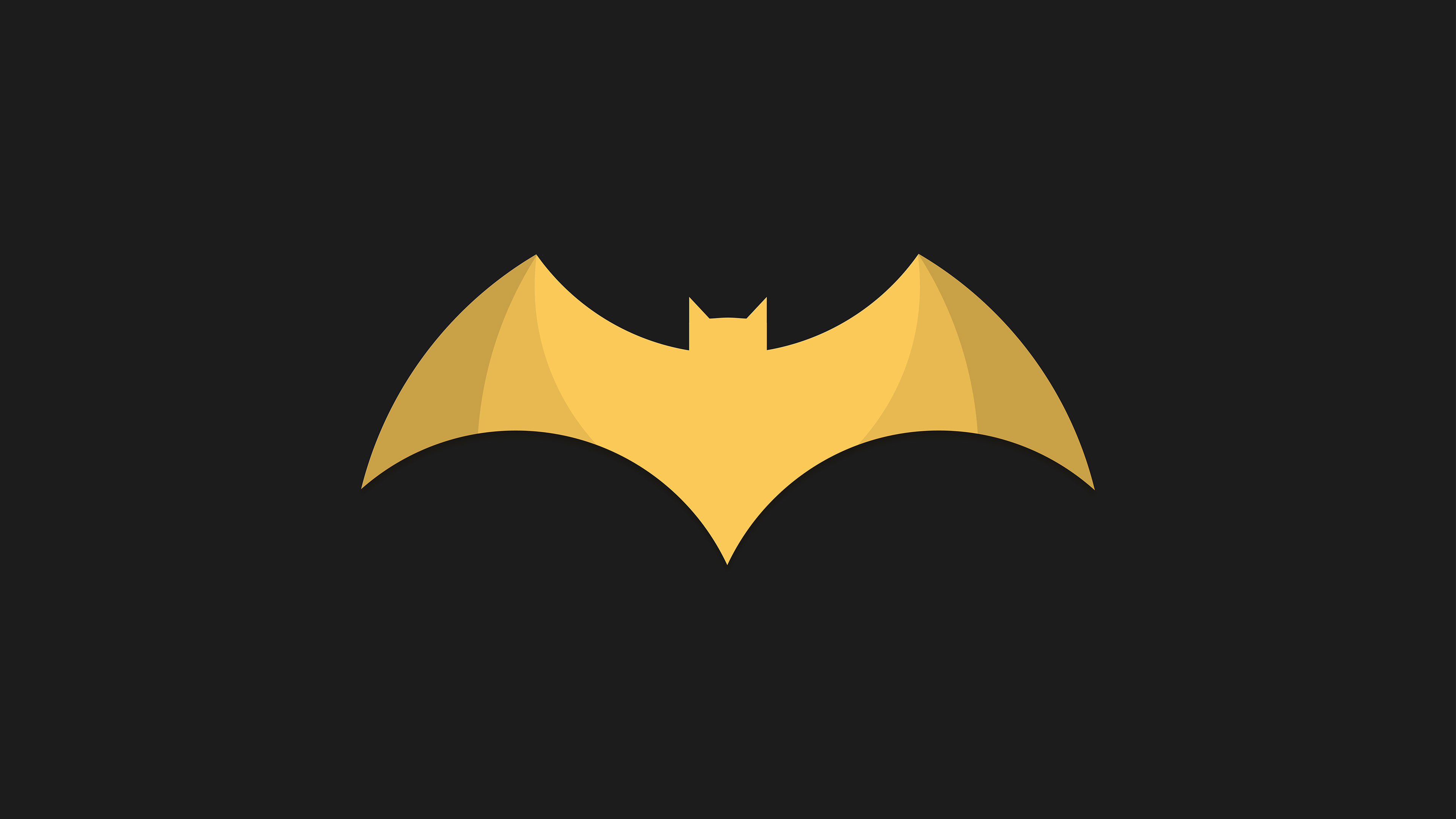 Batgirl Logo Images Wallpapers
