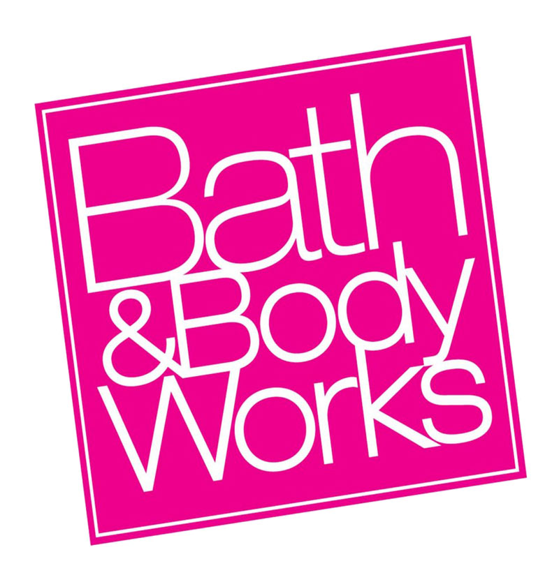 Bath And Body Works Wallpapers