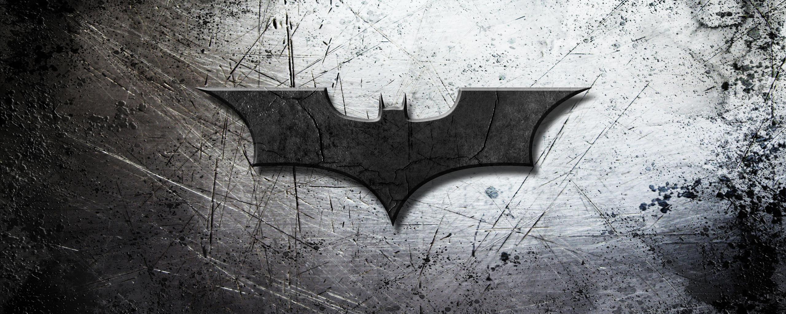 Batman Abstract Wallpapers