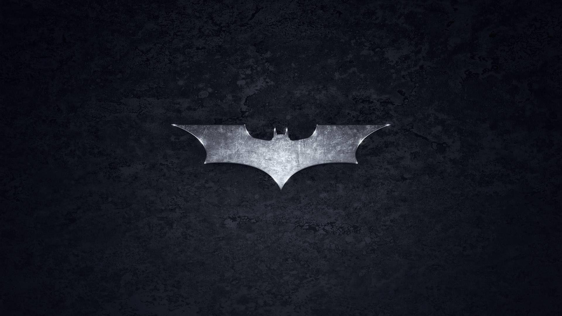 Batman Abstract Wallpapers