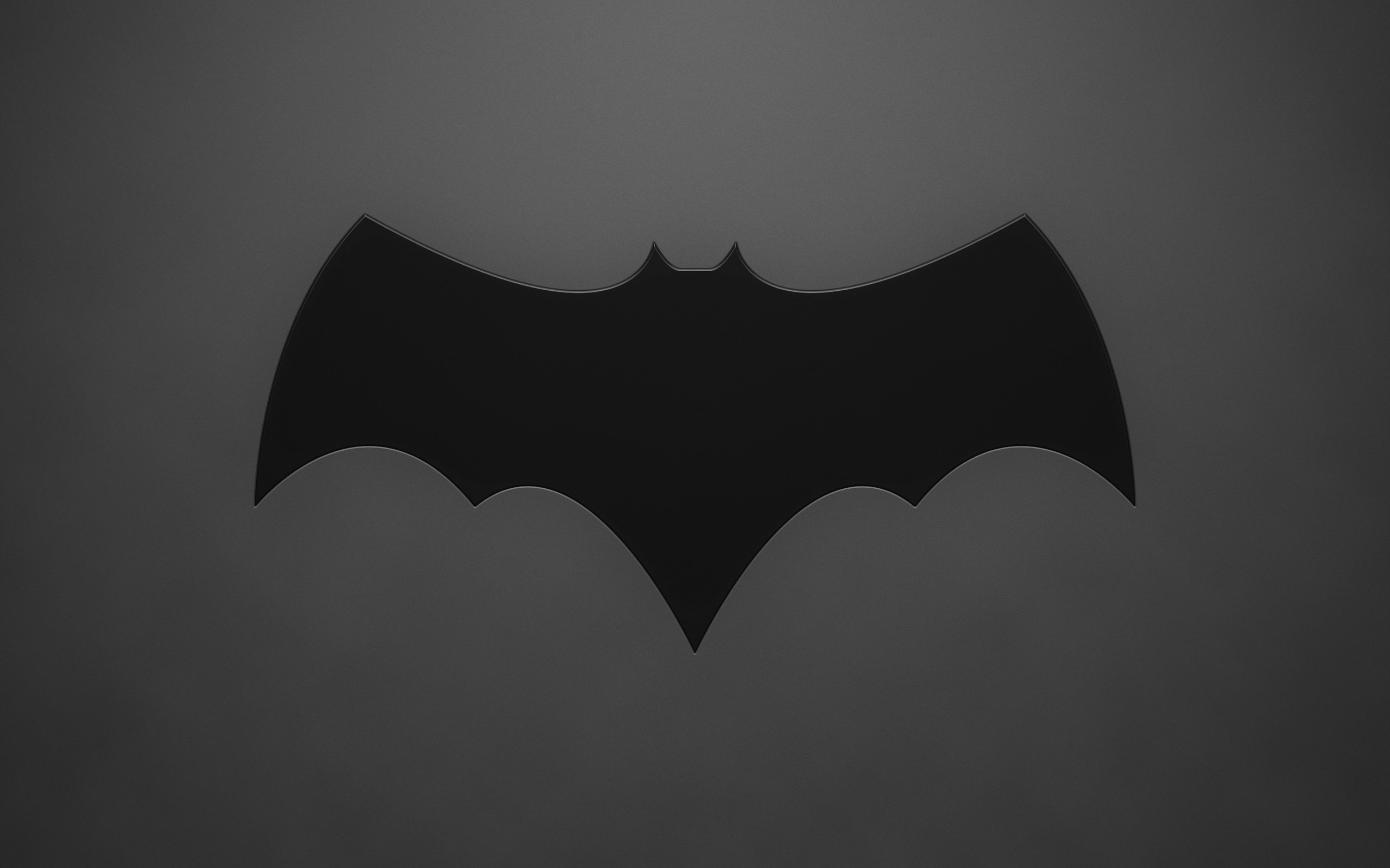 Batman Abstract Wallpapers