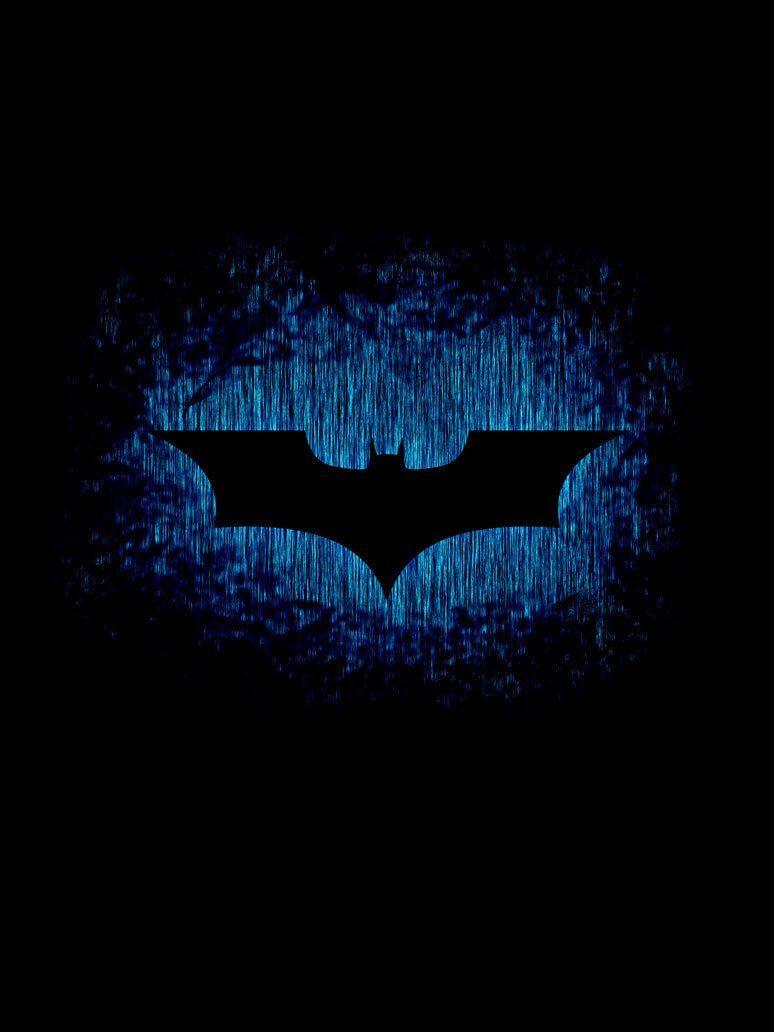 Batman Cell Phone Wallpapers