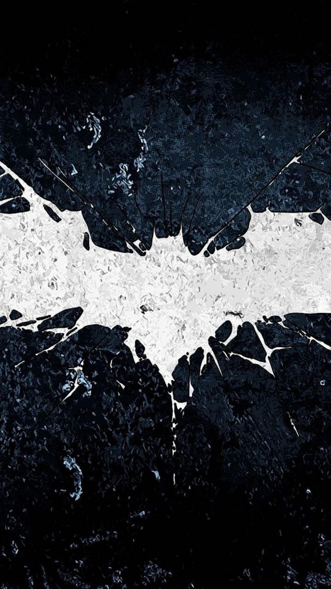 Batman Cell Phone Wallpapers