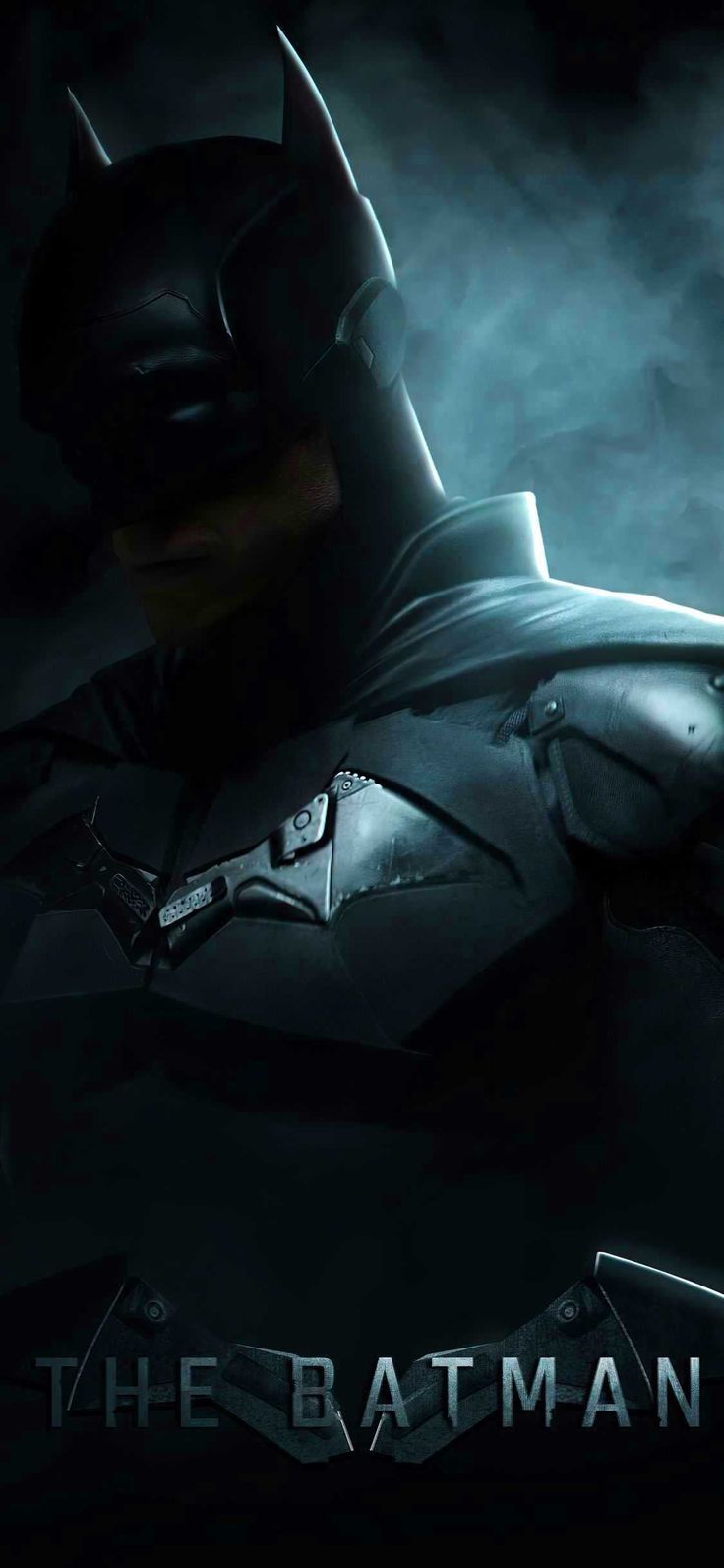 Batman Cool Wallpapers