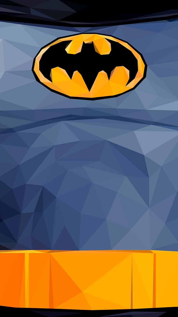 Batman Cool Wallpapers