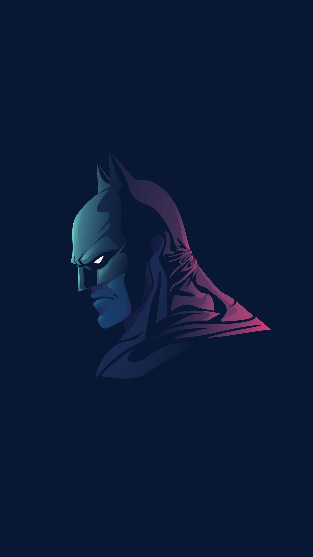 Batman Iphone 6 Plus Wallpapers