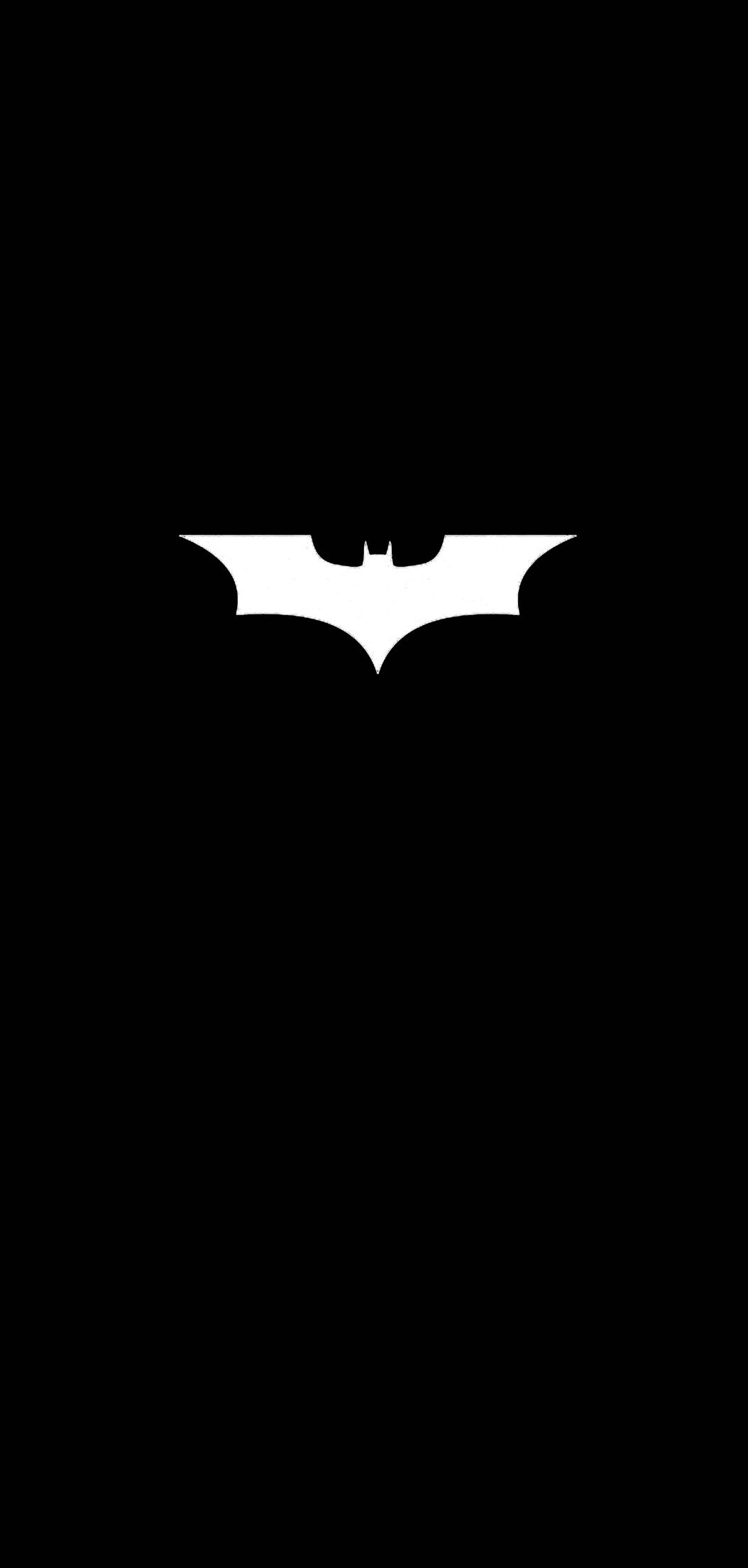 Batman Logo Cool Wallpapers