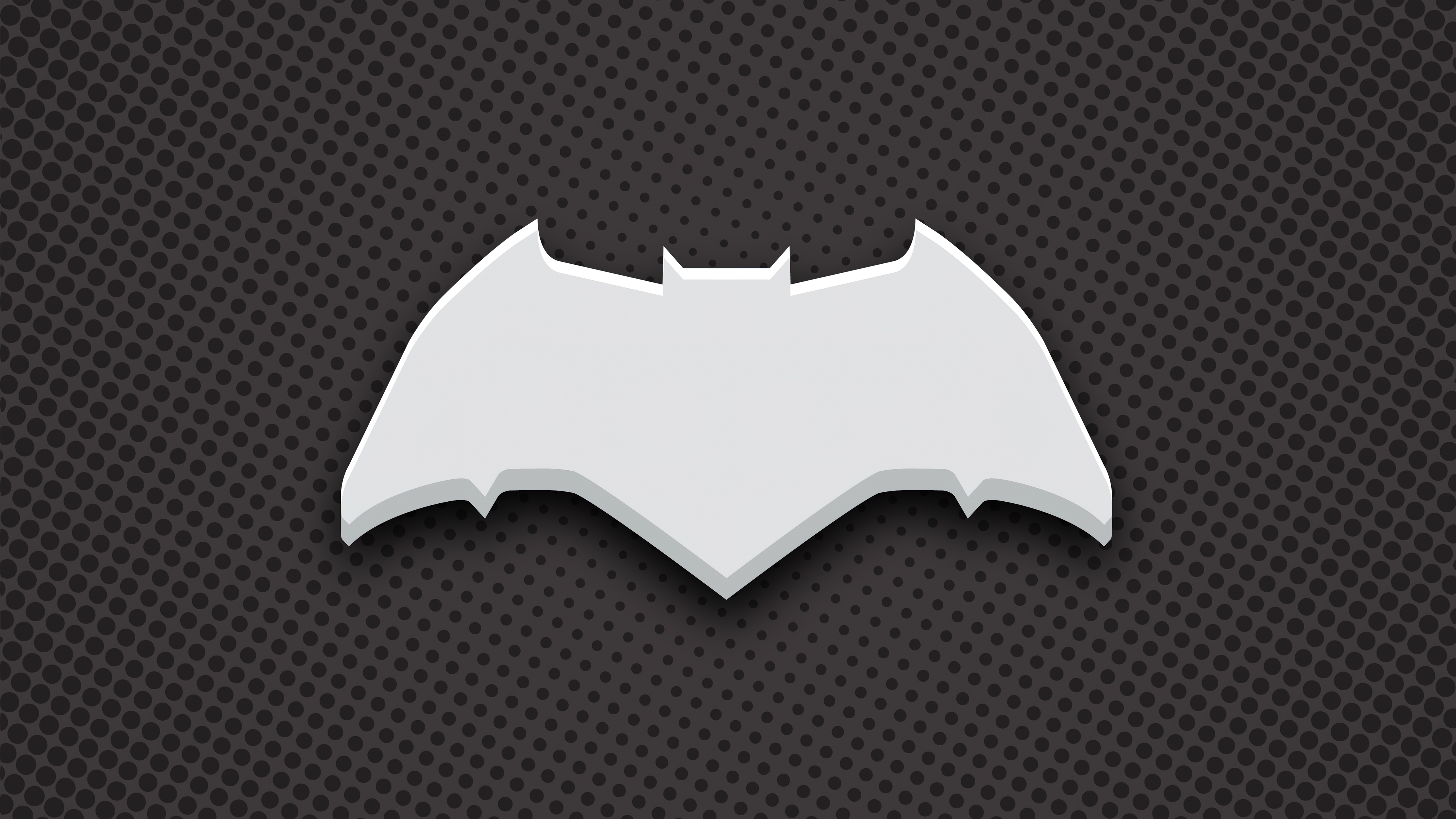Batman Logo Cool Wallpapers