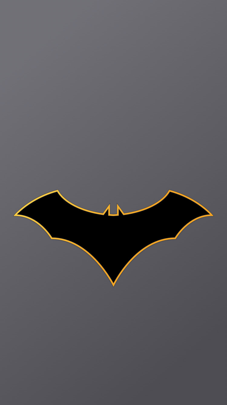 Batman For Tablet Wallpapers