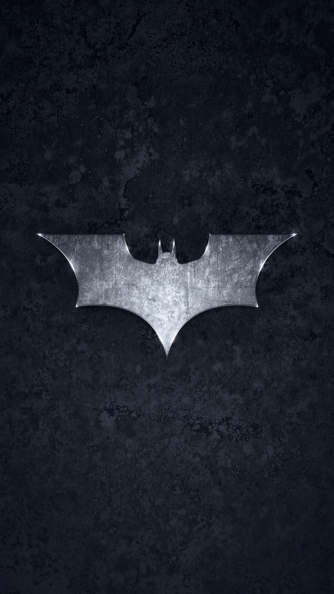 Batman Iphone 6 Wallpapers