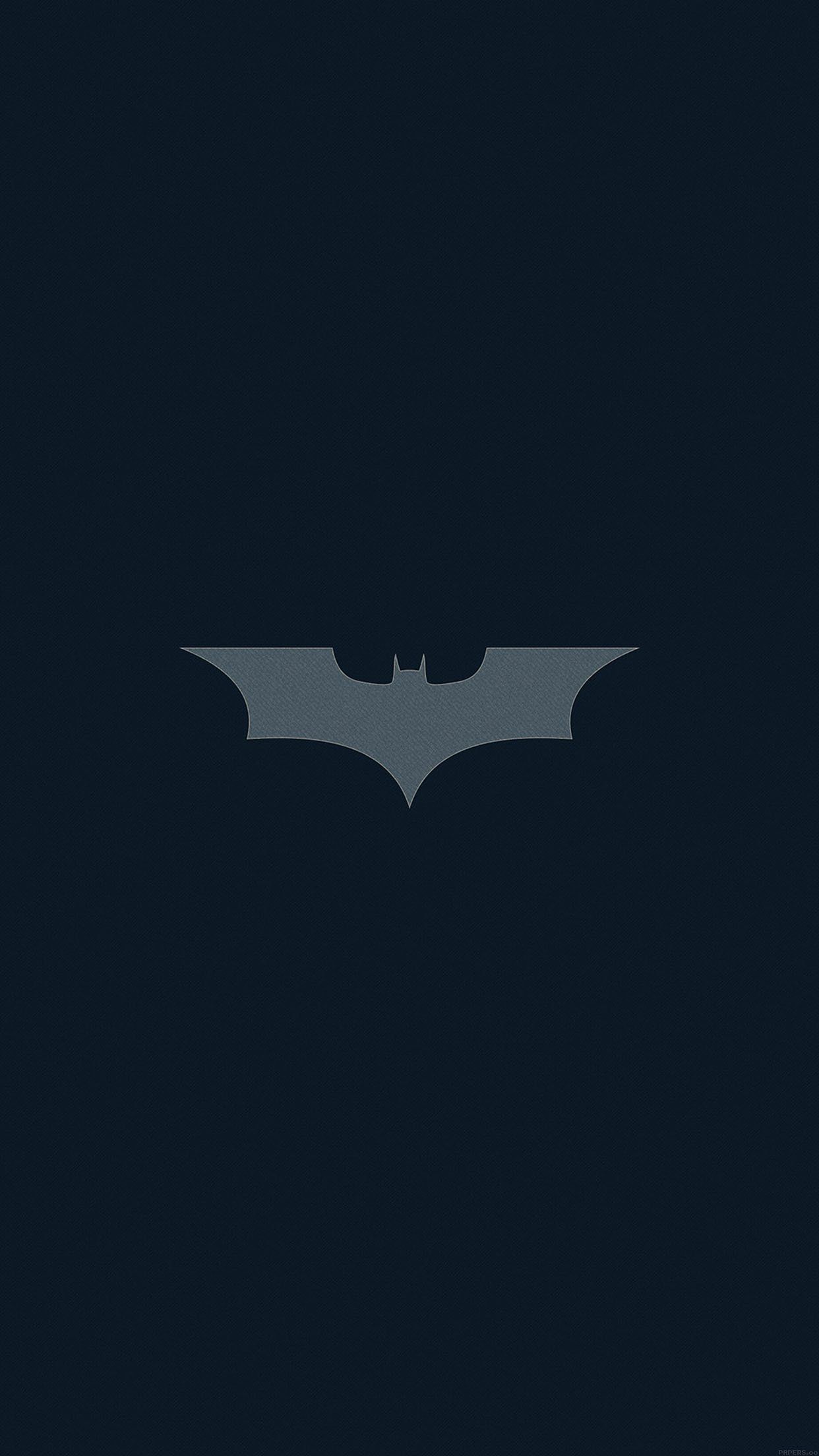 Batman Iphone 6 Wallpapers