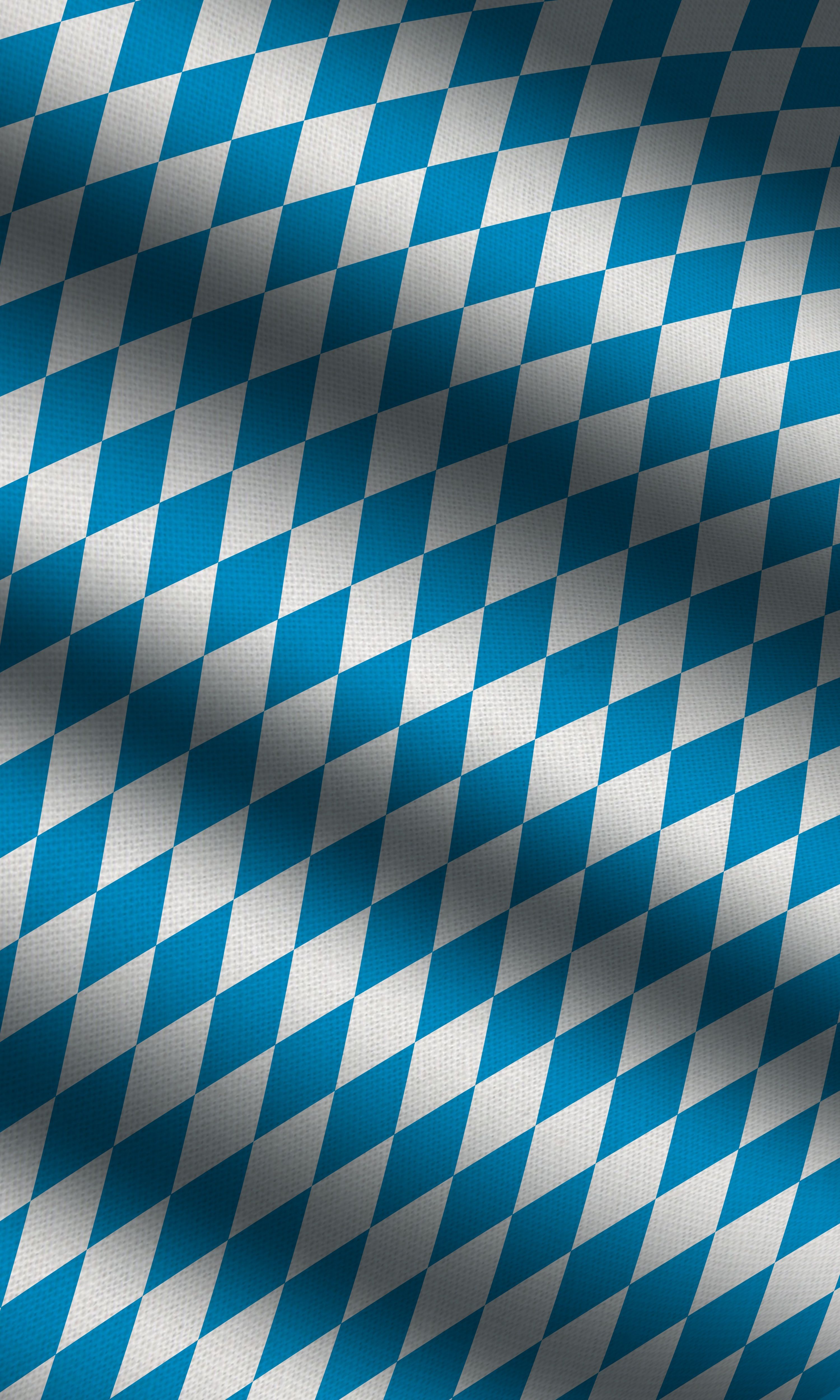 Bavaria Wallpapers