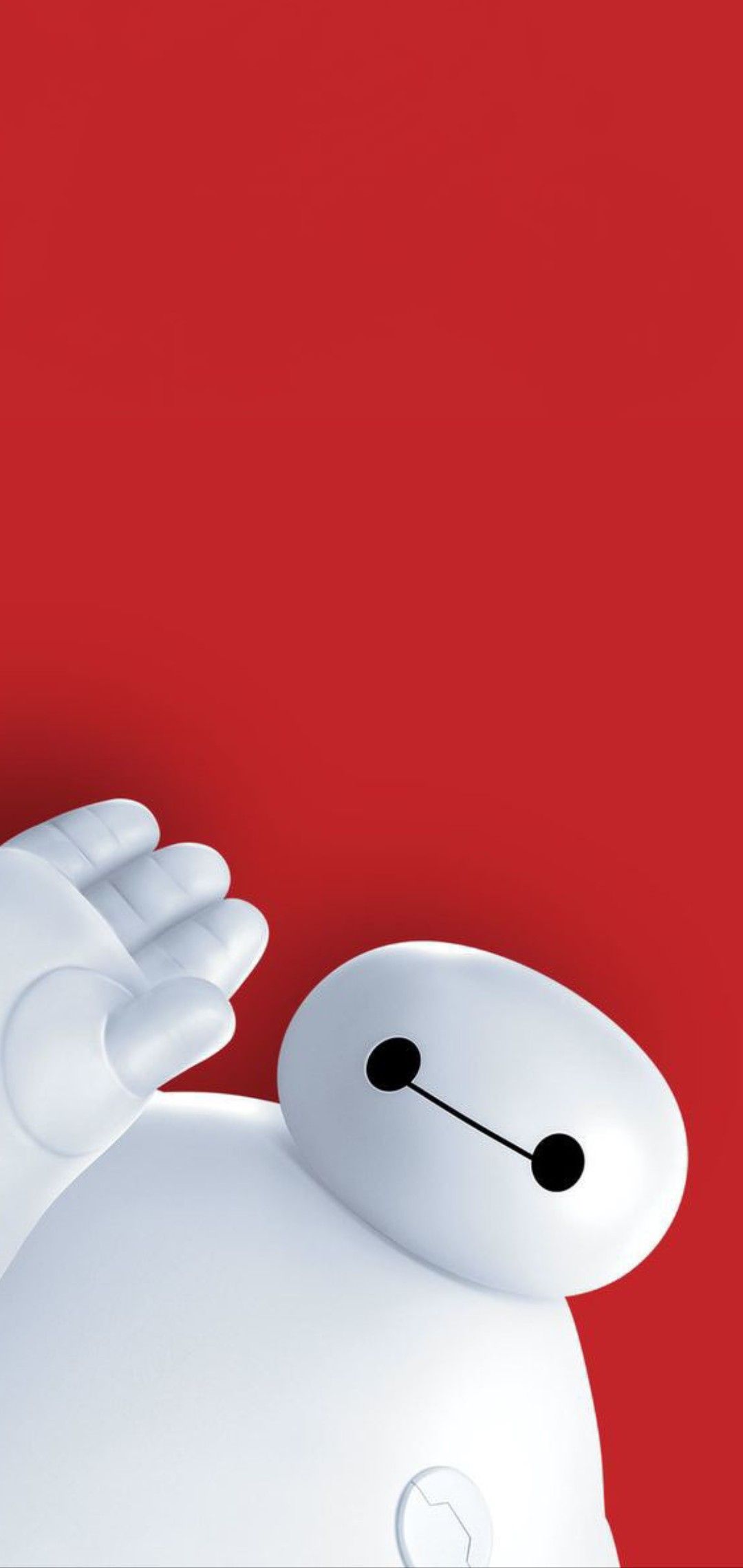 Baymax Wallpapers