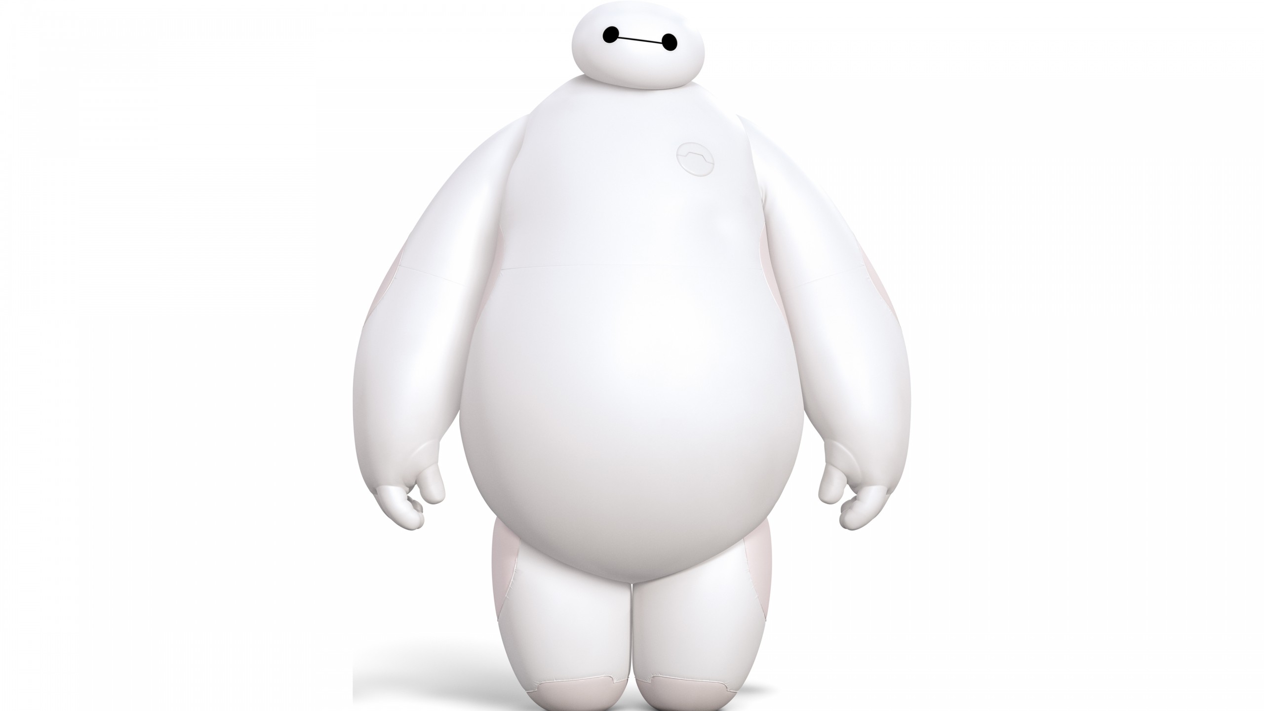 Baymax Wallpapers