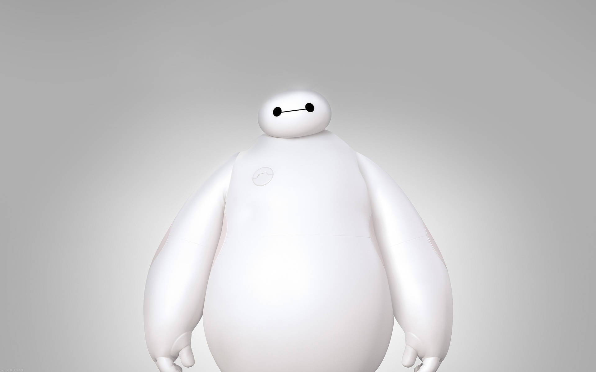 Baymax Wallpapers