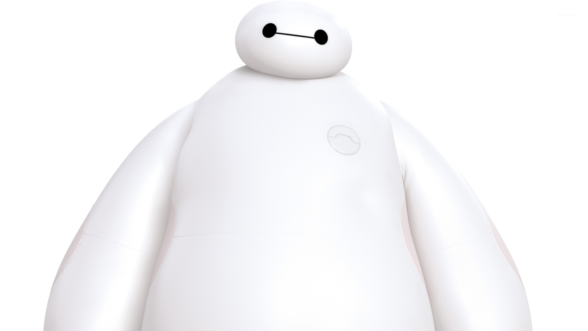 Baymax Wallpapers