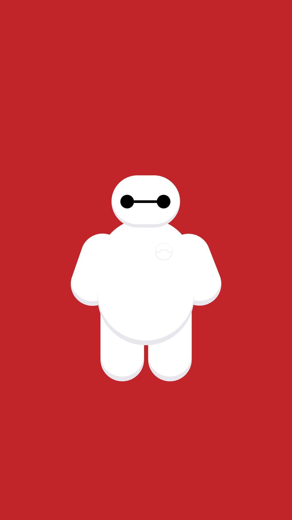 Baymax Wallpapers