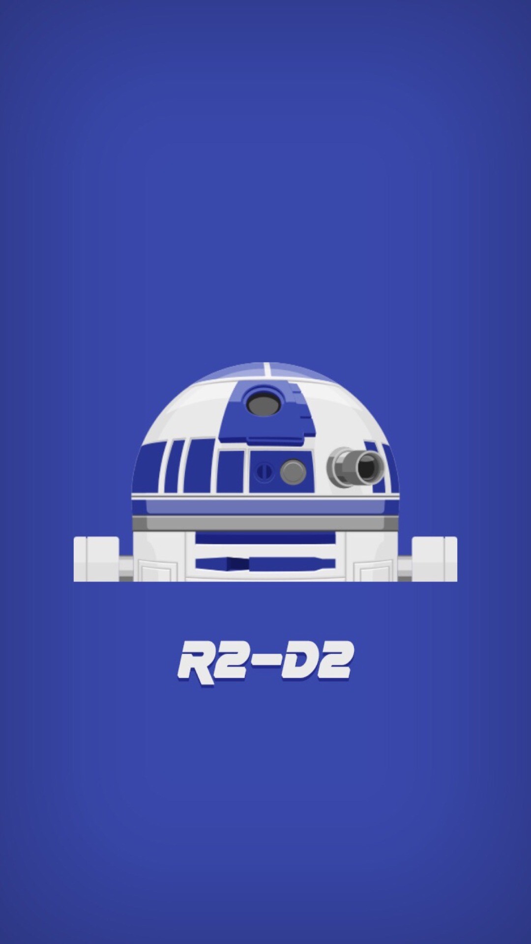 Bb8 Iphone Wallpapers