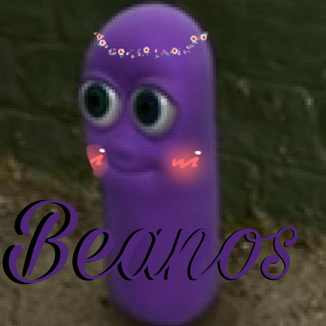 Beanos Wallpapers