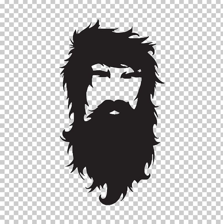 Beard Man Pics Wallpapers