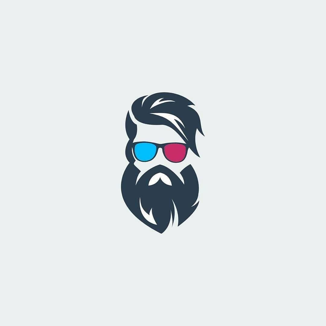 Beard Man Pics Wallpapers