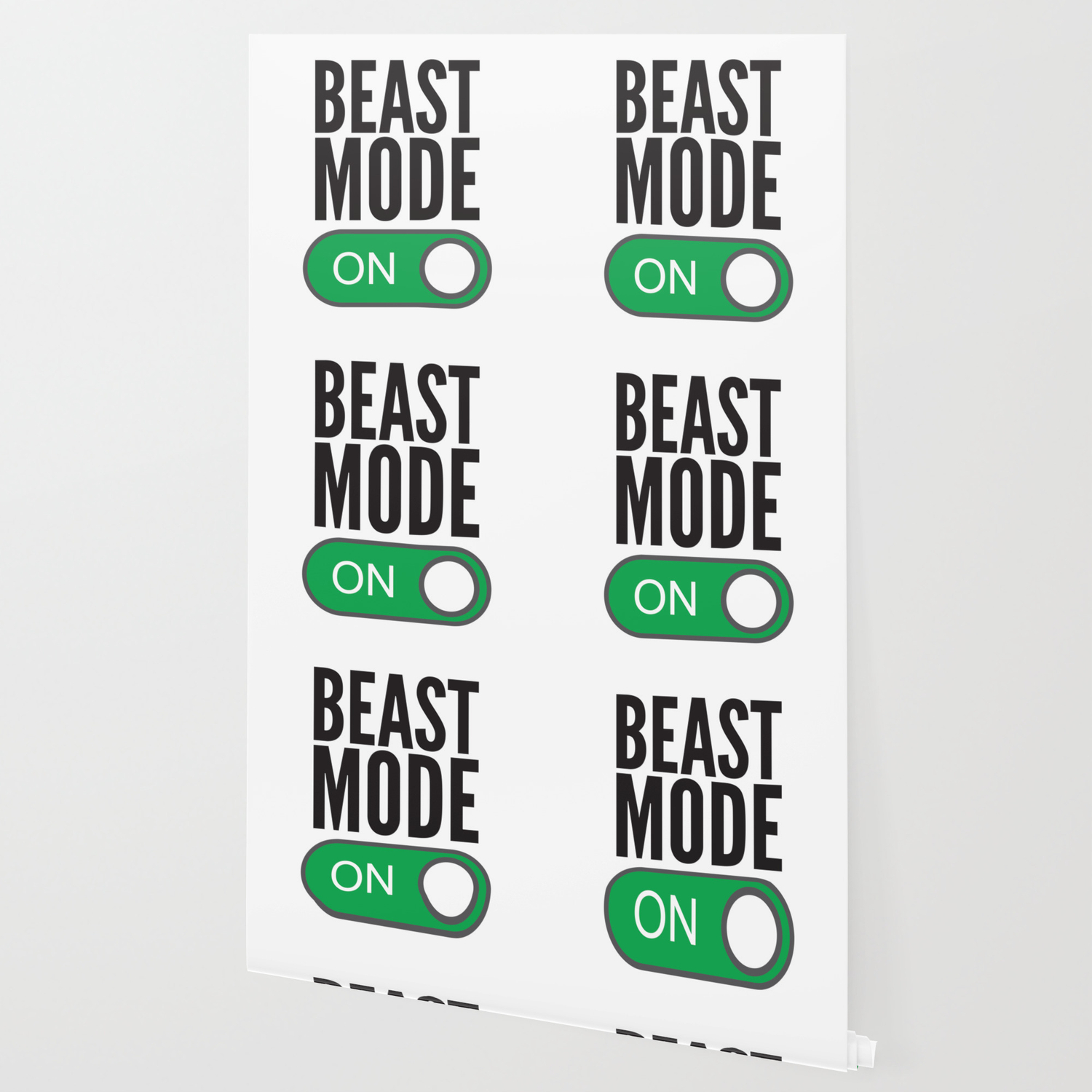 Beast Mode Images Wallpapers