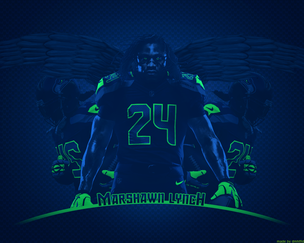 Beast Mode Wallpapers