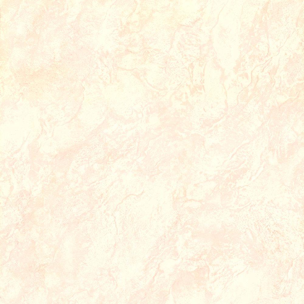 Beige Pink Wallpapers