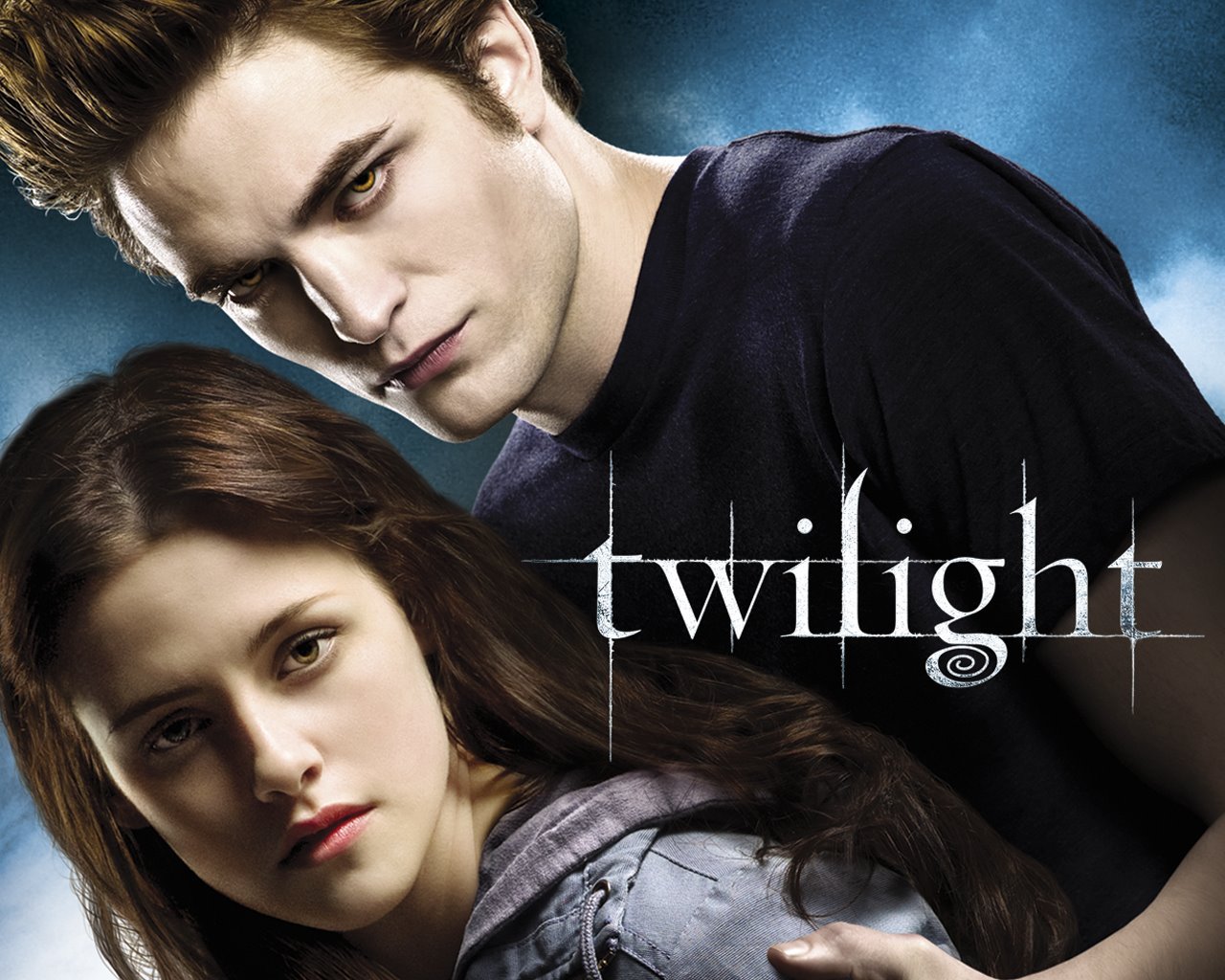 Bella Twilight Wallpapers