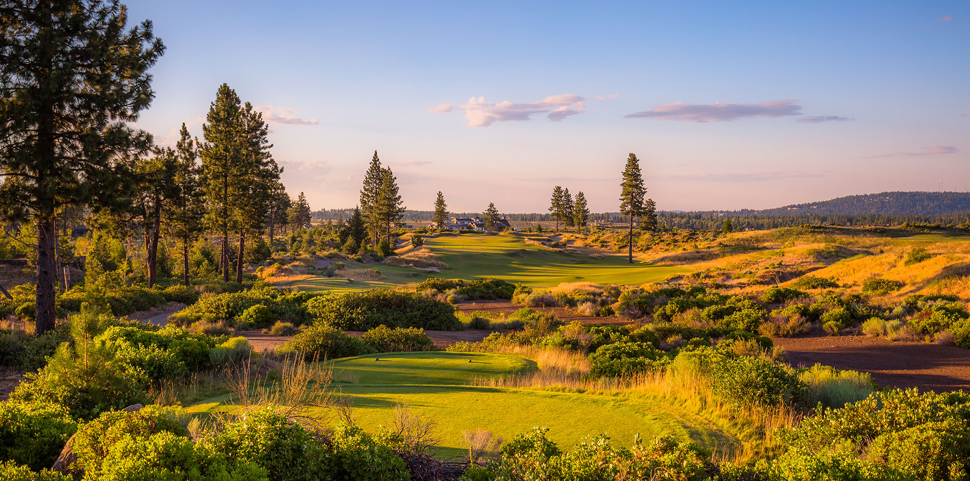 Bend Oregon Wallpapers