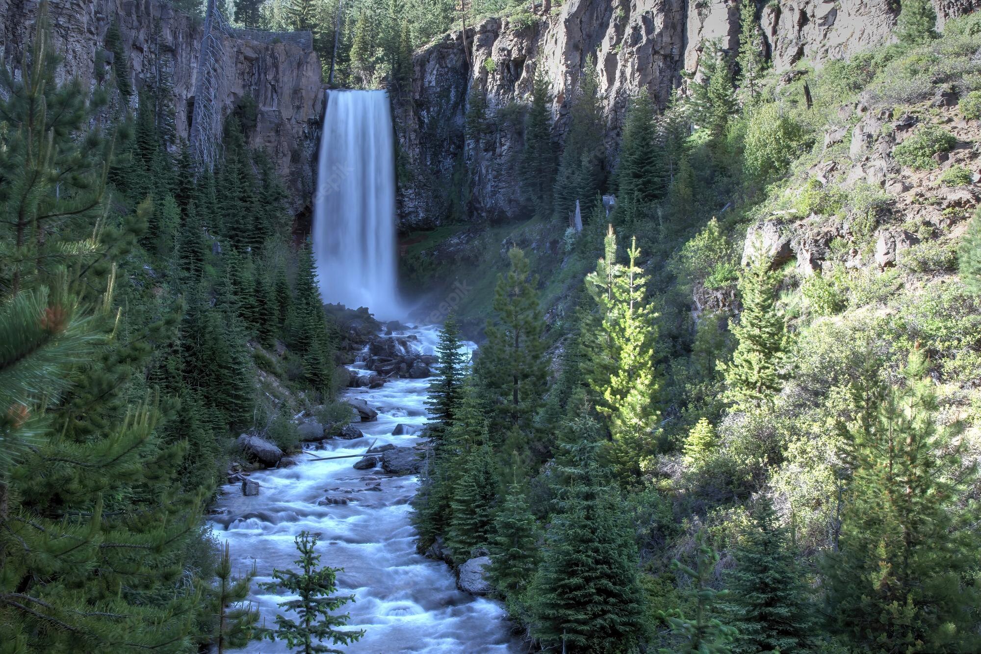 Bend Oregon Wallpapers